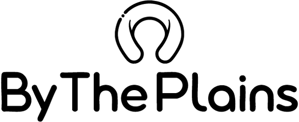 ByThePlains